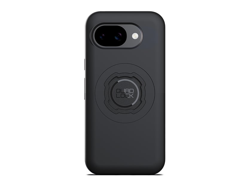 Quad Lock - MAG Case - Pixel 10a