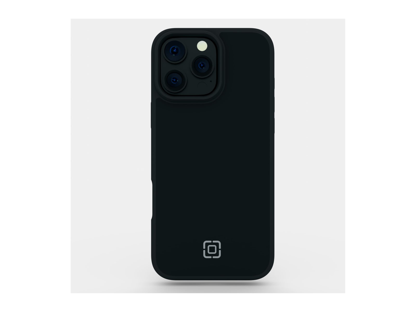 Incipio - Velocity MagSafe for iPhone 16 Pro Max - Black