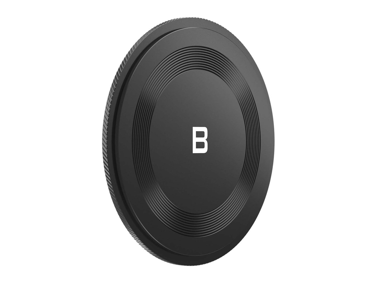 Freewell - V2 Back/Base Ring Cap Camera Accessories