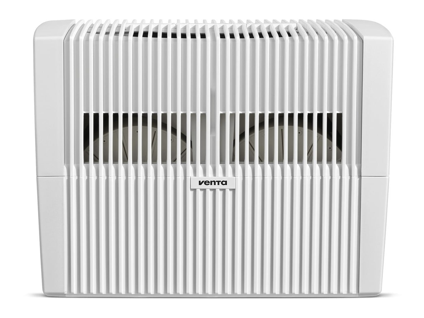 Venta - LW45 White Humidifiers & Dehumidifiers