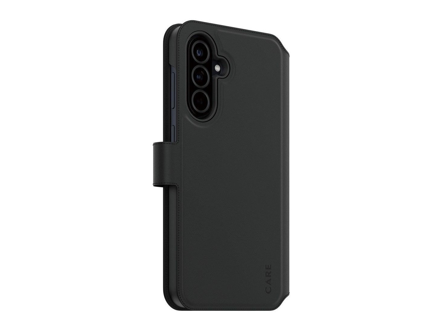 PanzerGlass - CARE Tango 2-in-1 Wallet Case Samsung Galaxy A56 5G