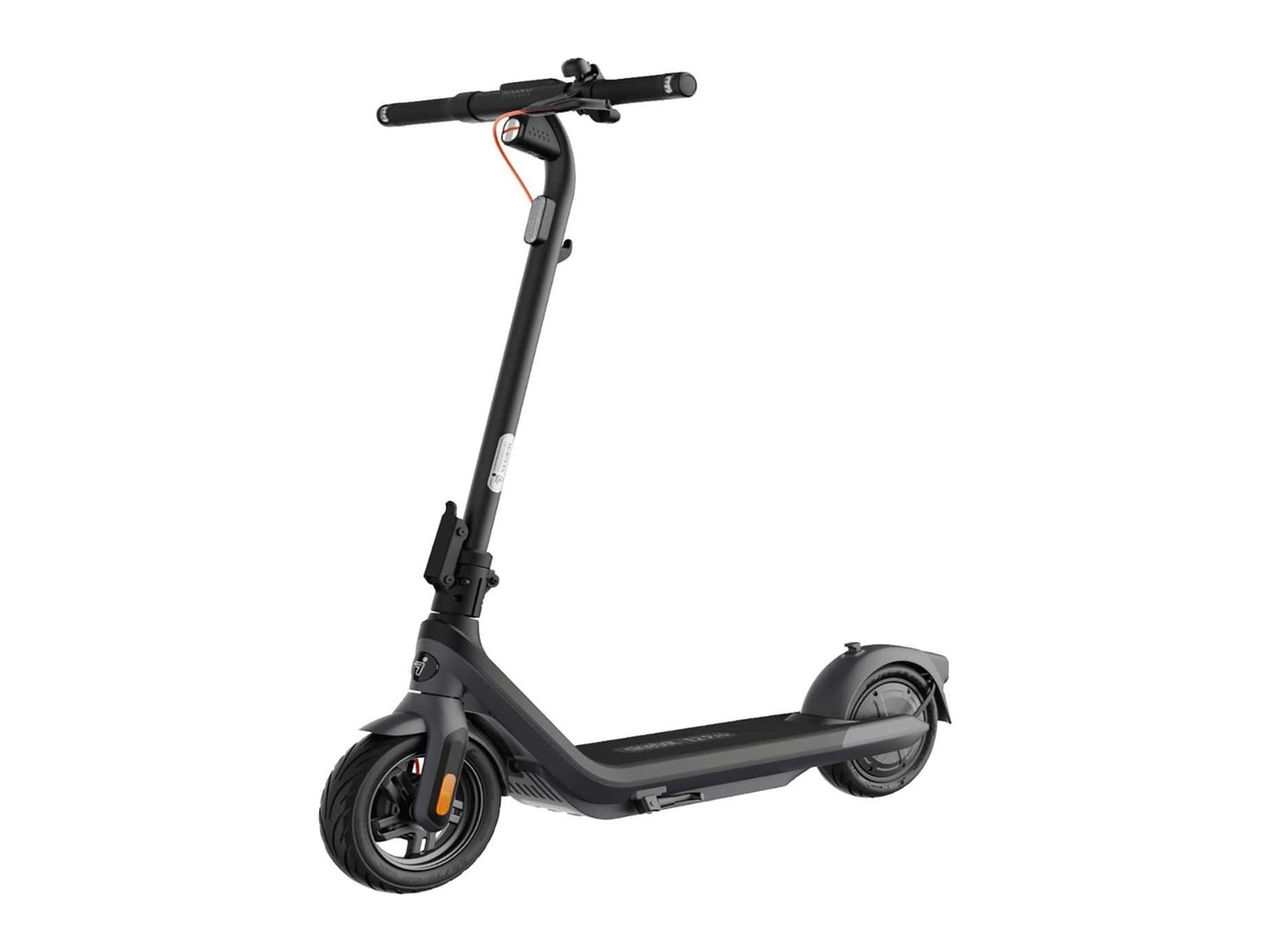 Segway - Ninebot eKickScooter E2 Pro Electric Scooters