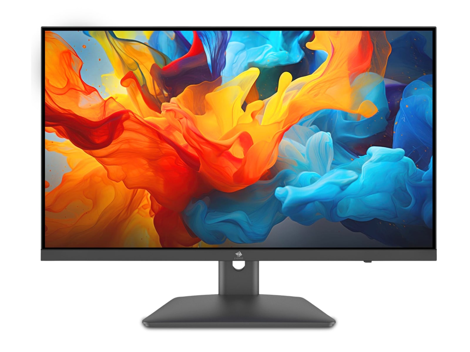 Z-EDGE - 27" U27P4K 4K UHD 4K/5K Monitors