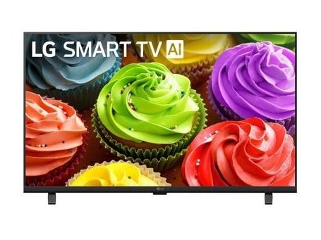 LG - LB65 32 inch HD TVs