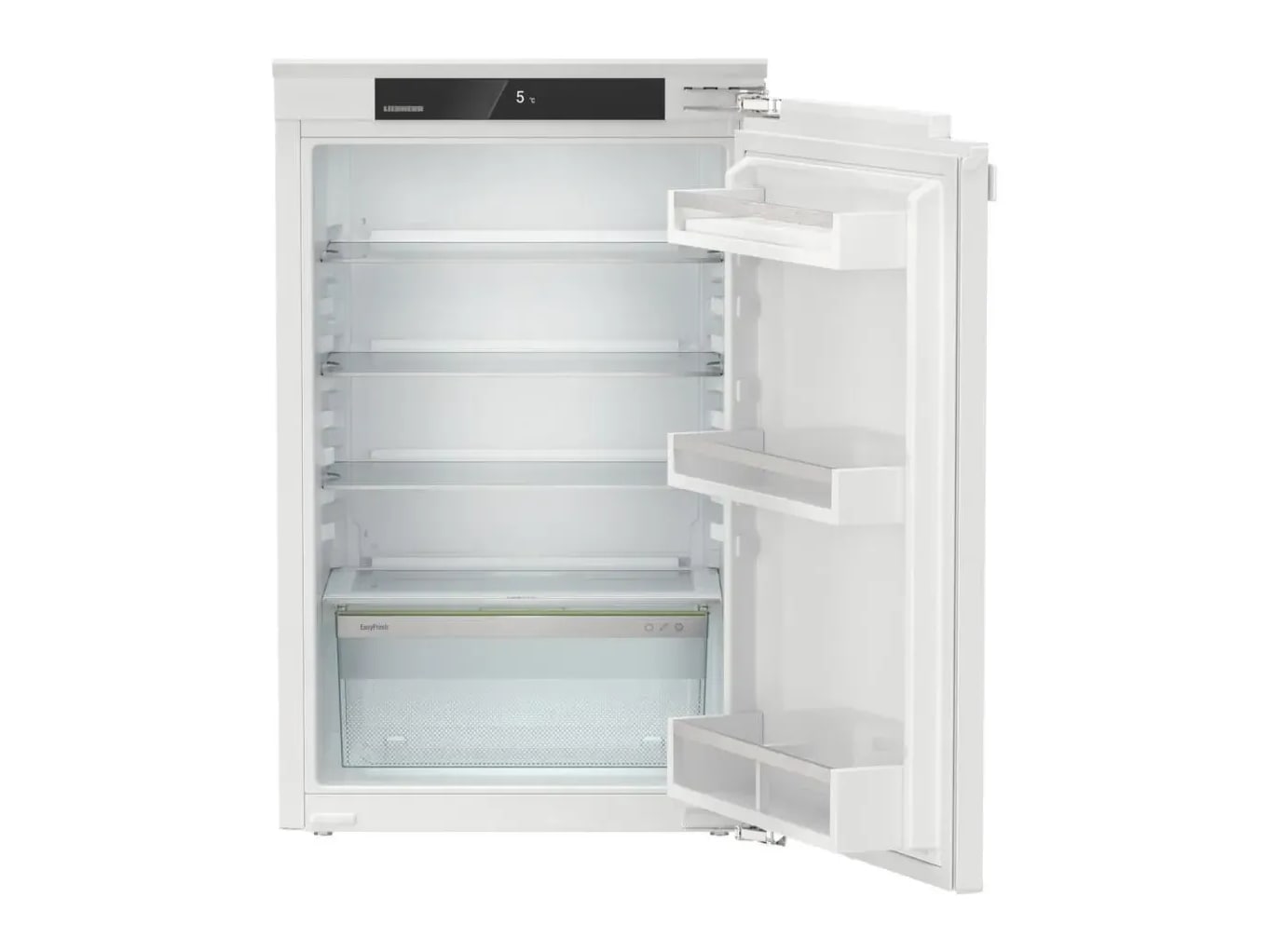 Liebherr - IRd 3900-22 Pure Refrigerators