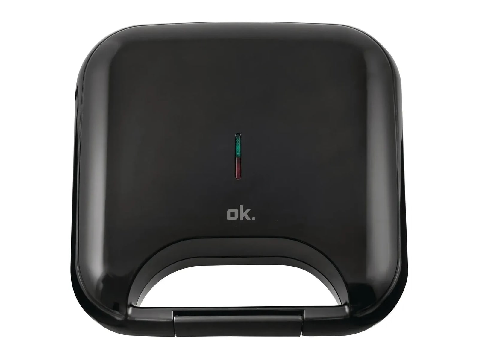 ok. - OSM 1111 Sandwich Maker Toasters & Ovens
