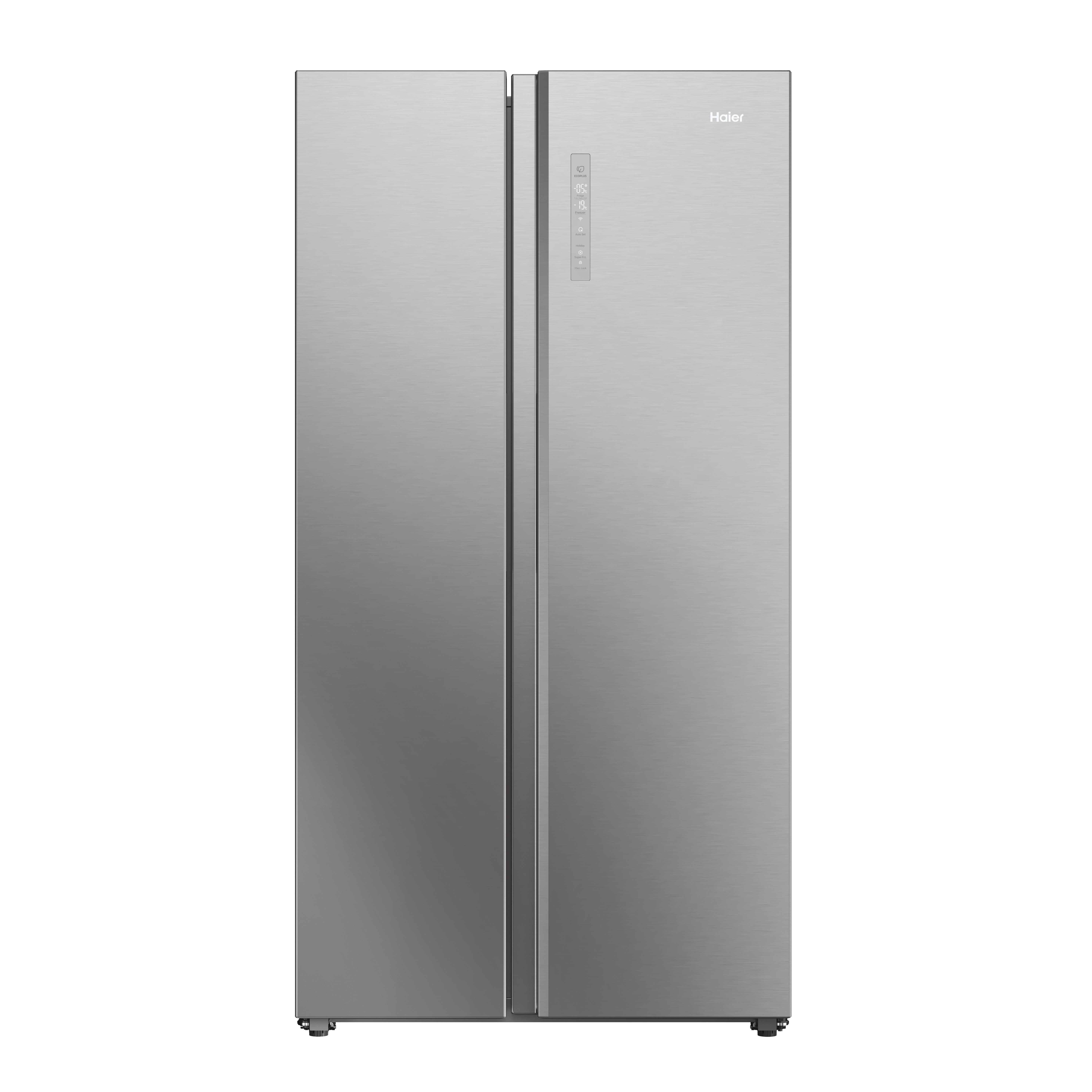 Haier - HSW79F18ANMM Refrigerators