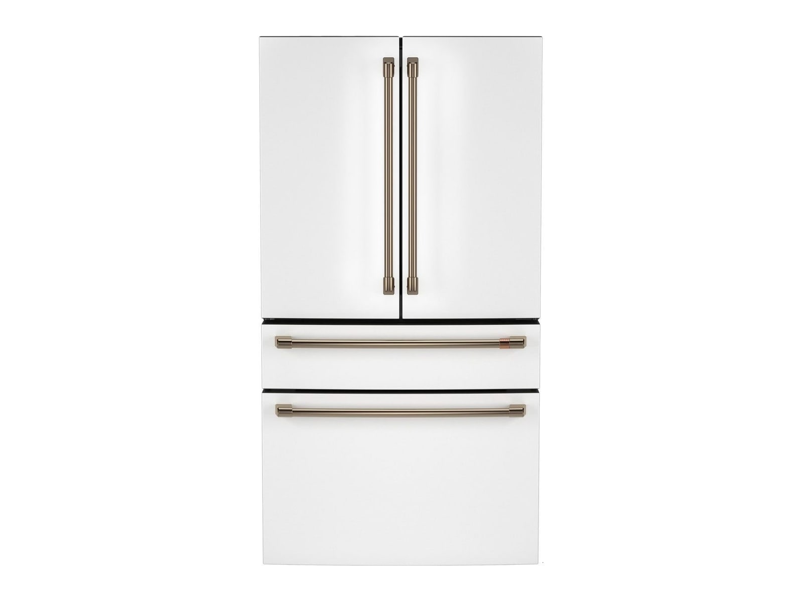 Cafe - CGE29DP4TW2 Refrigerators