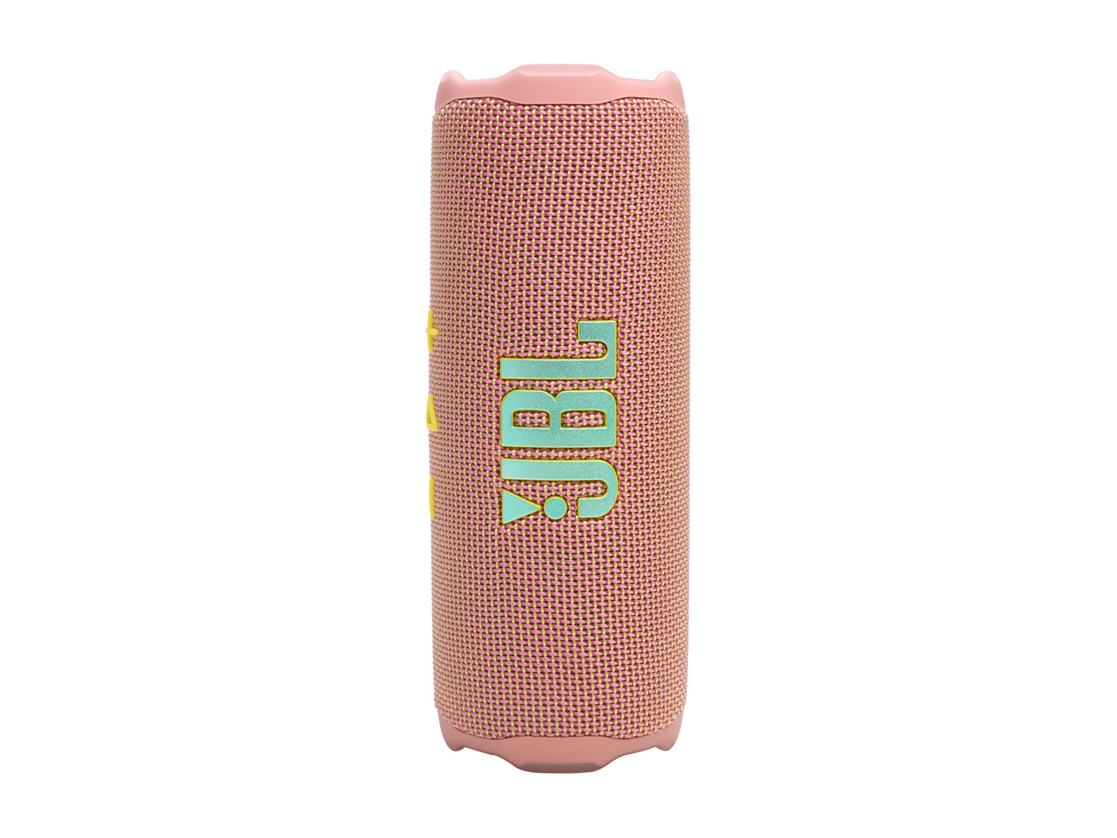 JBL - Flip 7 Portable Speakers - Pink
