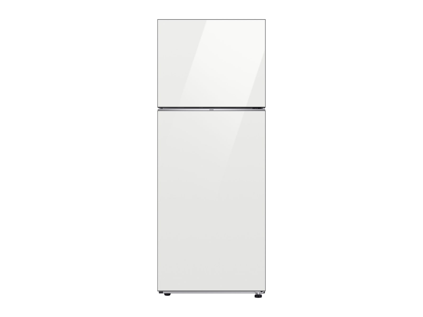 Samsung - RT47CB662612 Refrigerators