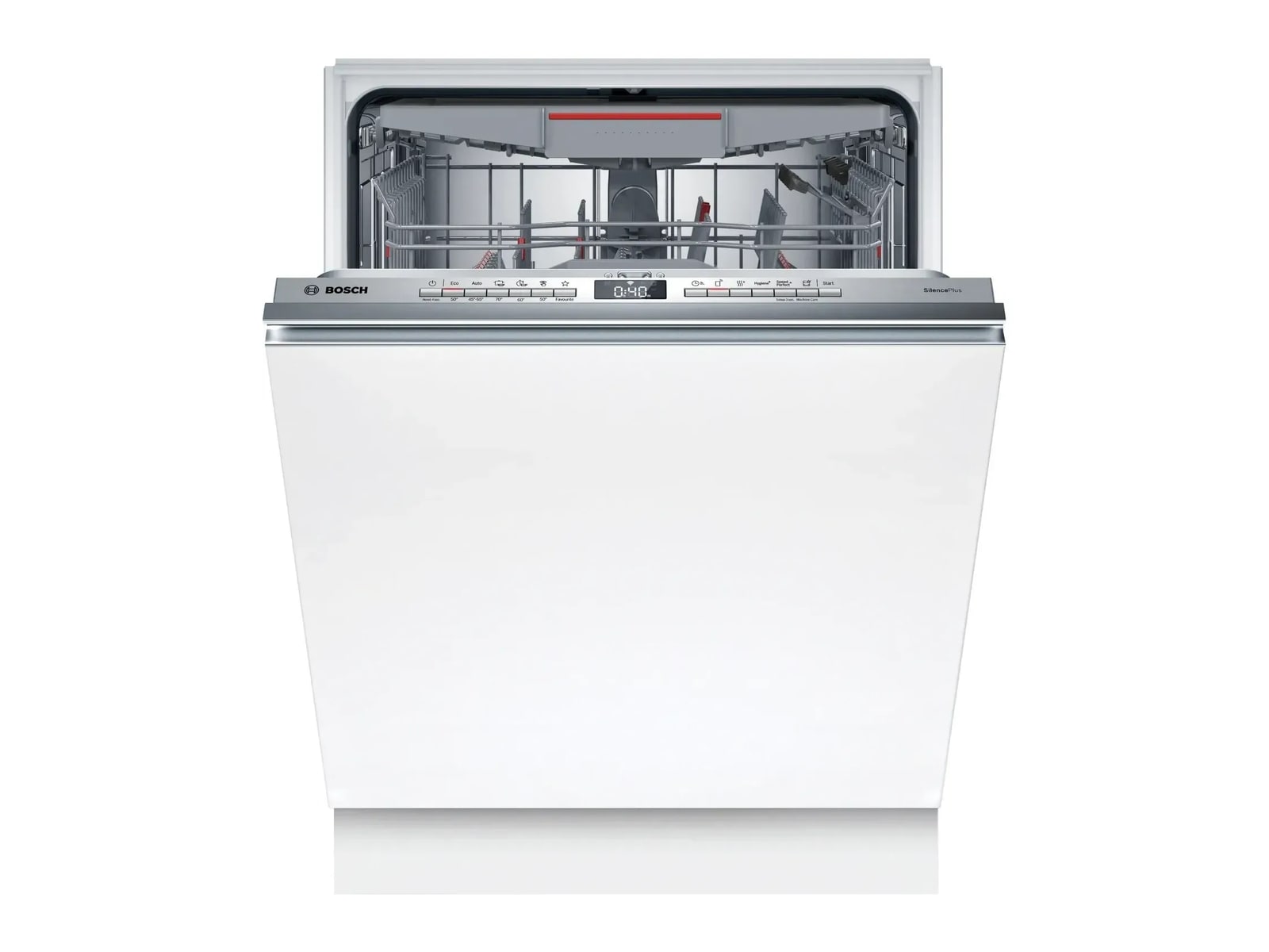 Bosch - SBV4ECX32E Serie 4 Dishwashers