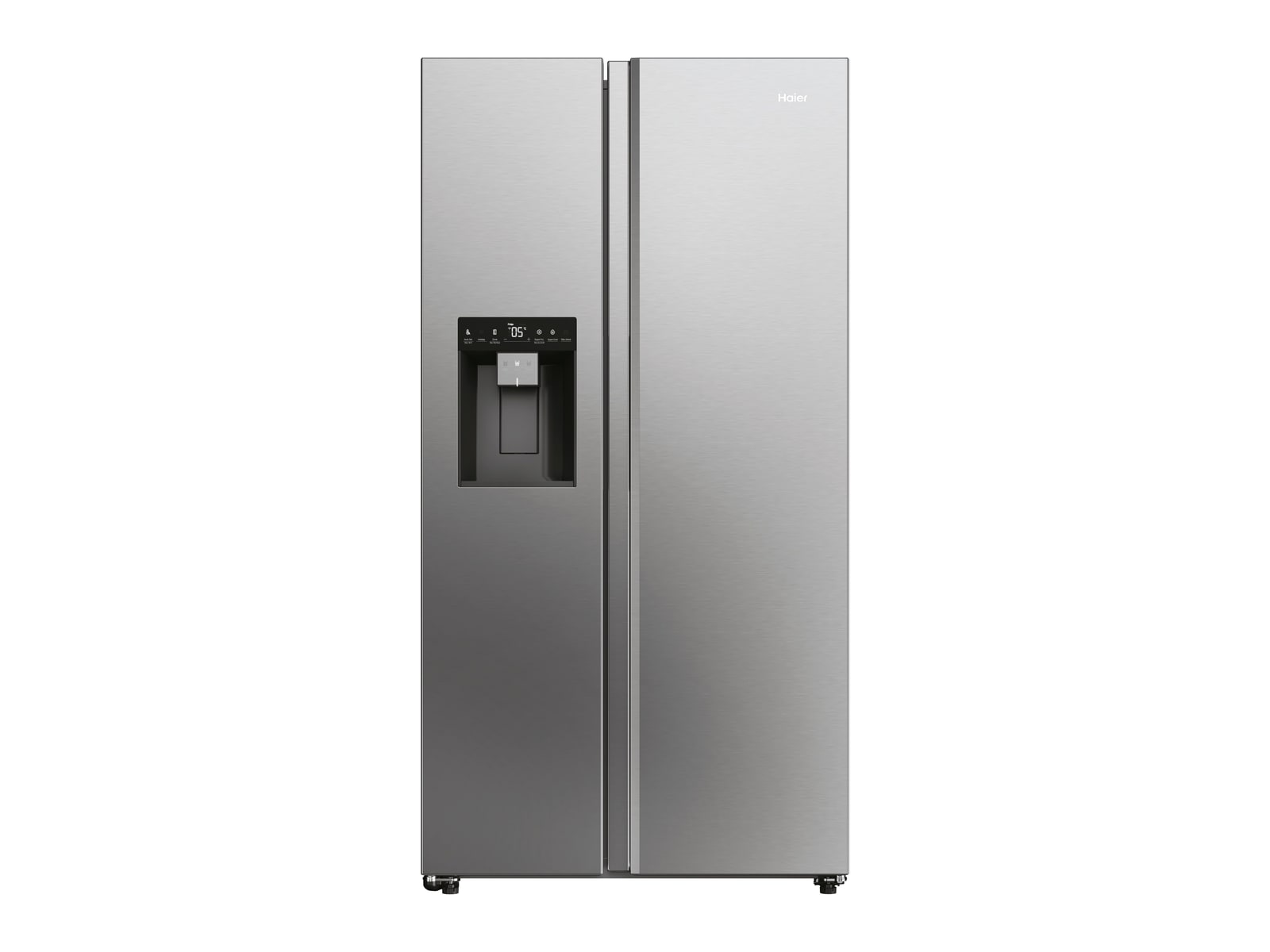 Haier - HSW79F18CIMM Refrigerators