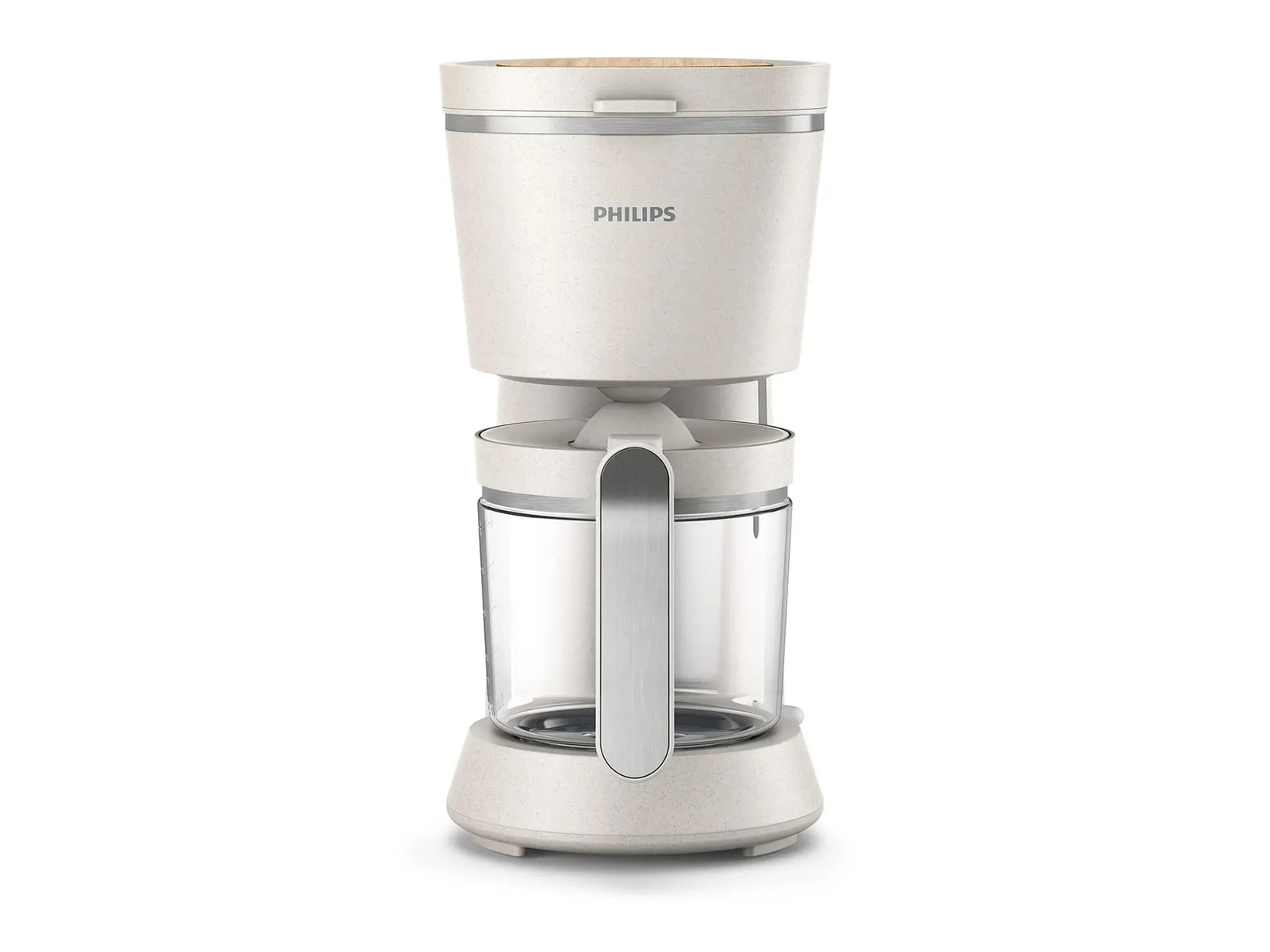 Philips - HD5120/00 Series 5000 Eco Conscious Edition Coffee Makers