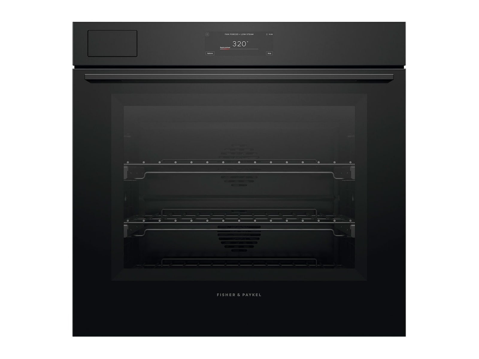 Fisher & Paykel - OB30SMPSUB3 Ovens & Ranges