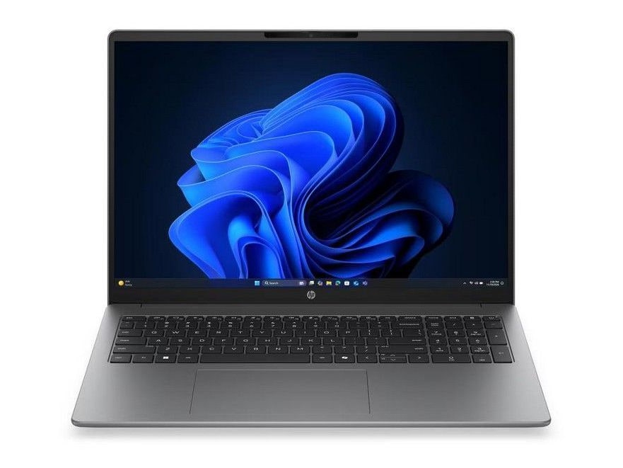 HP - 200 G2a 16" - AMD Ryzen 7 250 chip - 8GB Memory - 512GB SSD