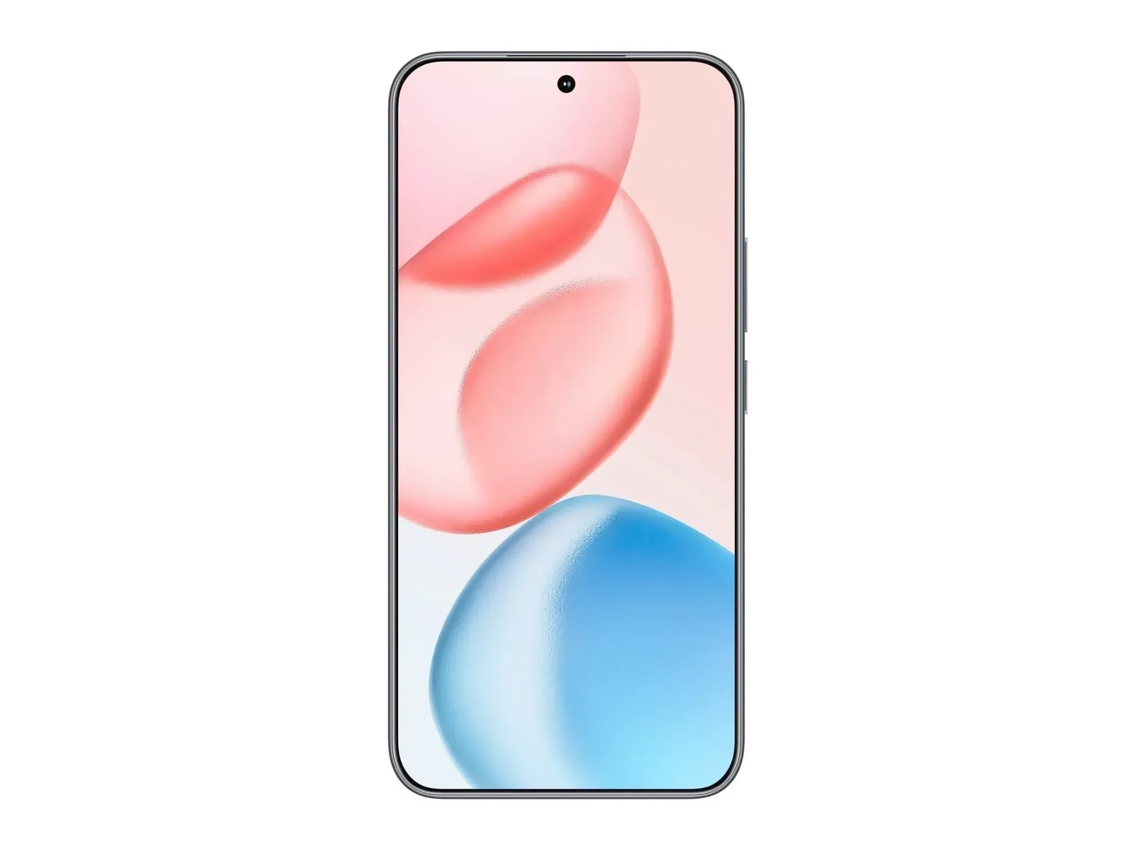 Honor - 400 256GB - Black