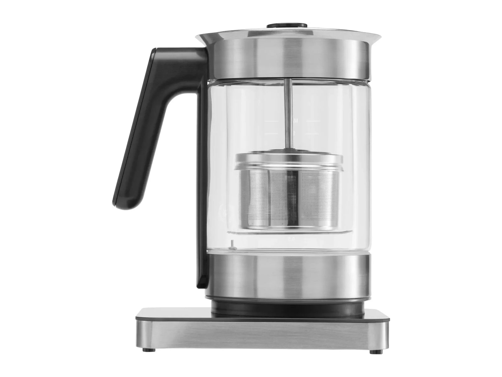 WMF - 04.1326.0011 Lumero Electric Kettles