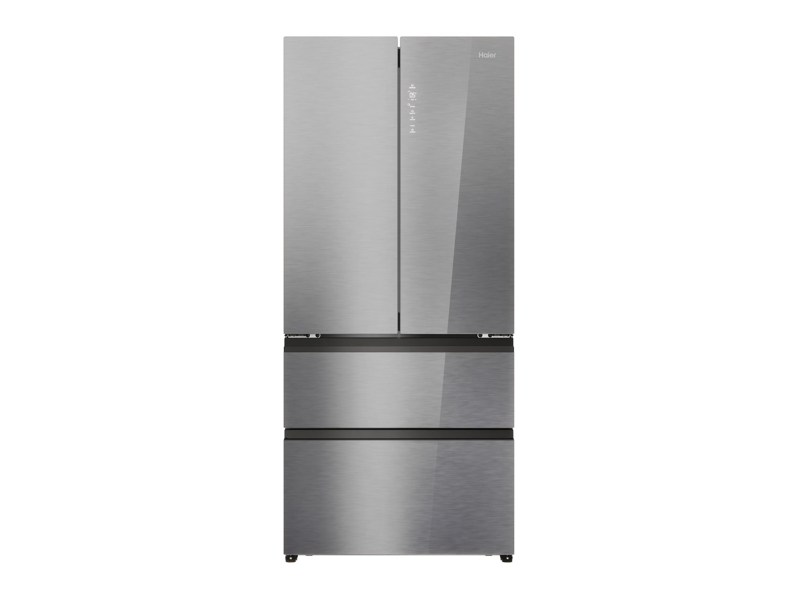 Haier - HFR7819ENGC Refrigerators