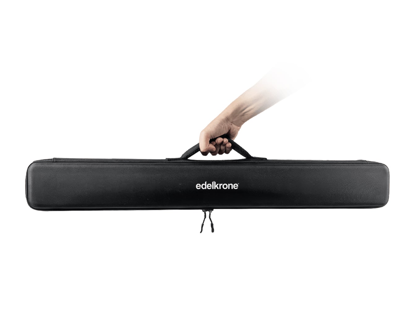edelkrone - Soft Case for SliderPLUS v6 Camera Accessories