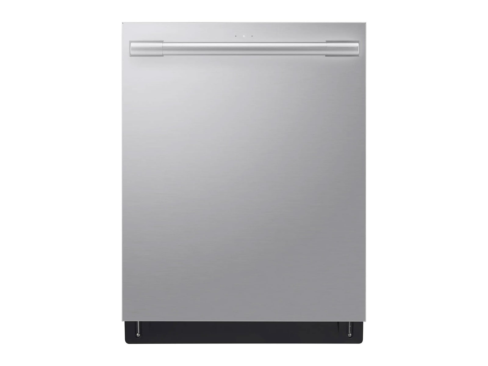 SKS - SKSDW2411S Dishwashers