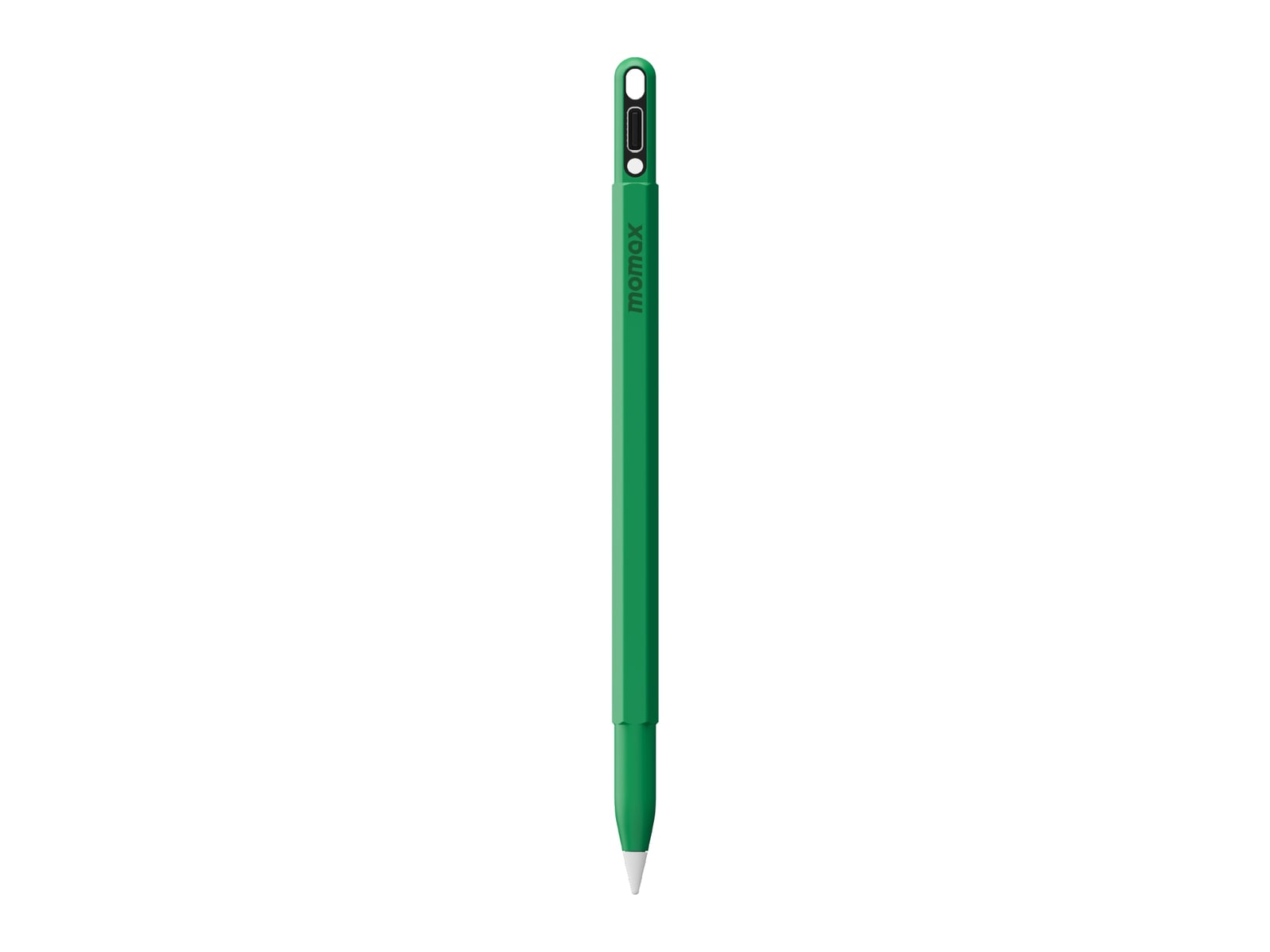 MOMAX - Mag.Link Pop Magnetic Active Stylus Pen - Green