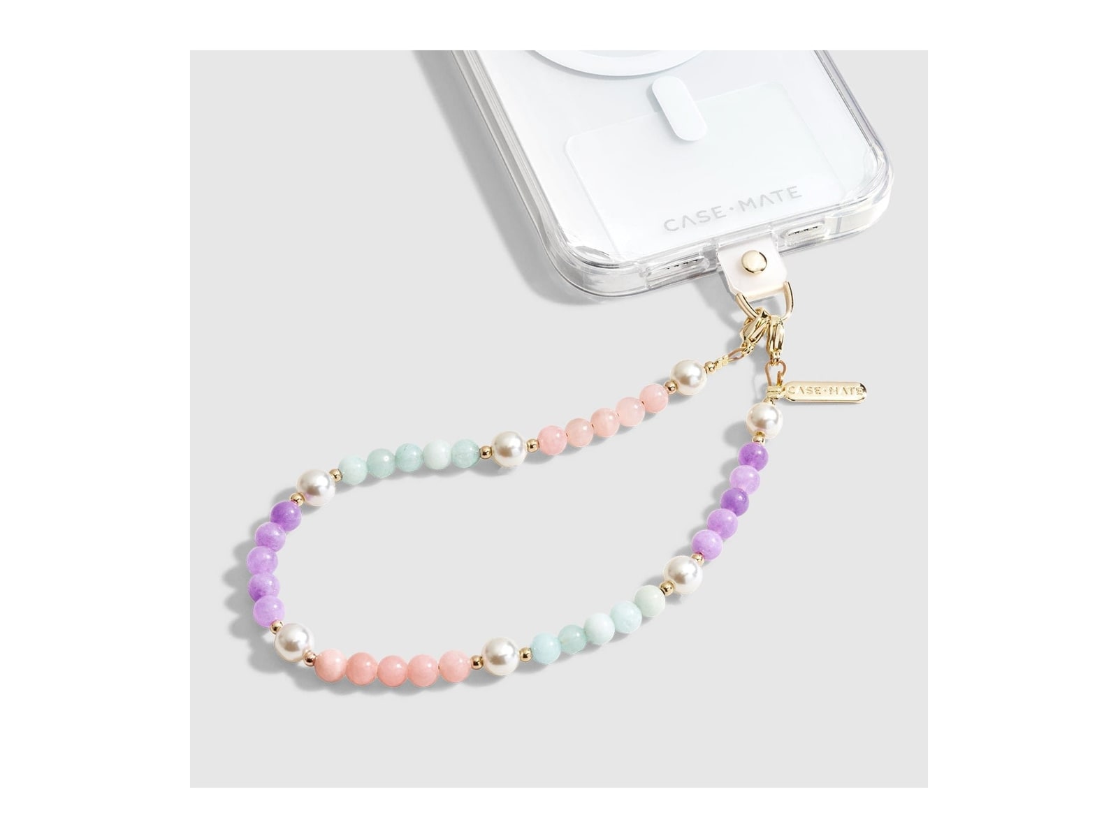 Case-Mate - Sugar Rush Phone Charm