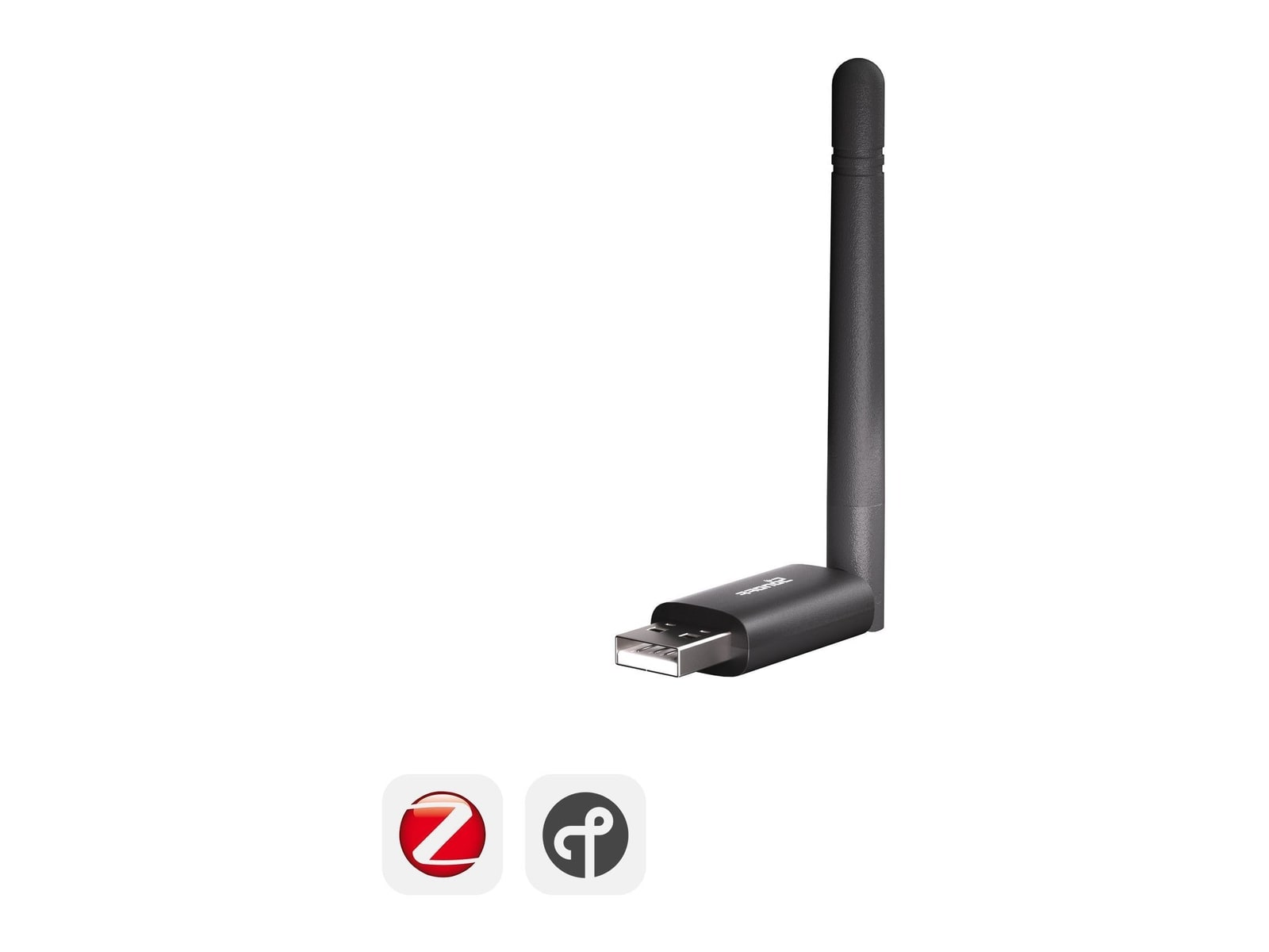 SONOFF - Dongle Lite MG21 Zigbee/Thread USB Dongle Network Adapters
