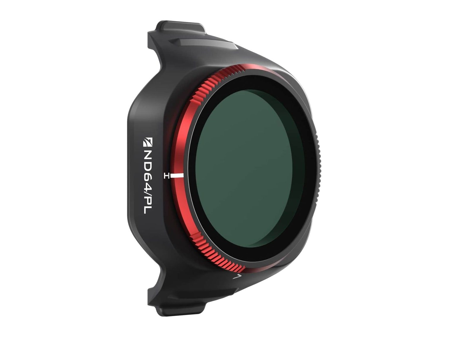 Freewell - DJI Mini 5 Pro ND64/PL Filter Camera Accessories