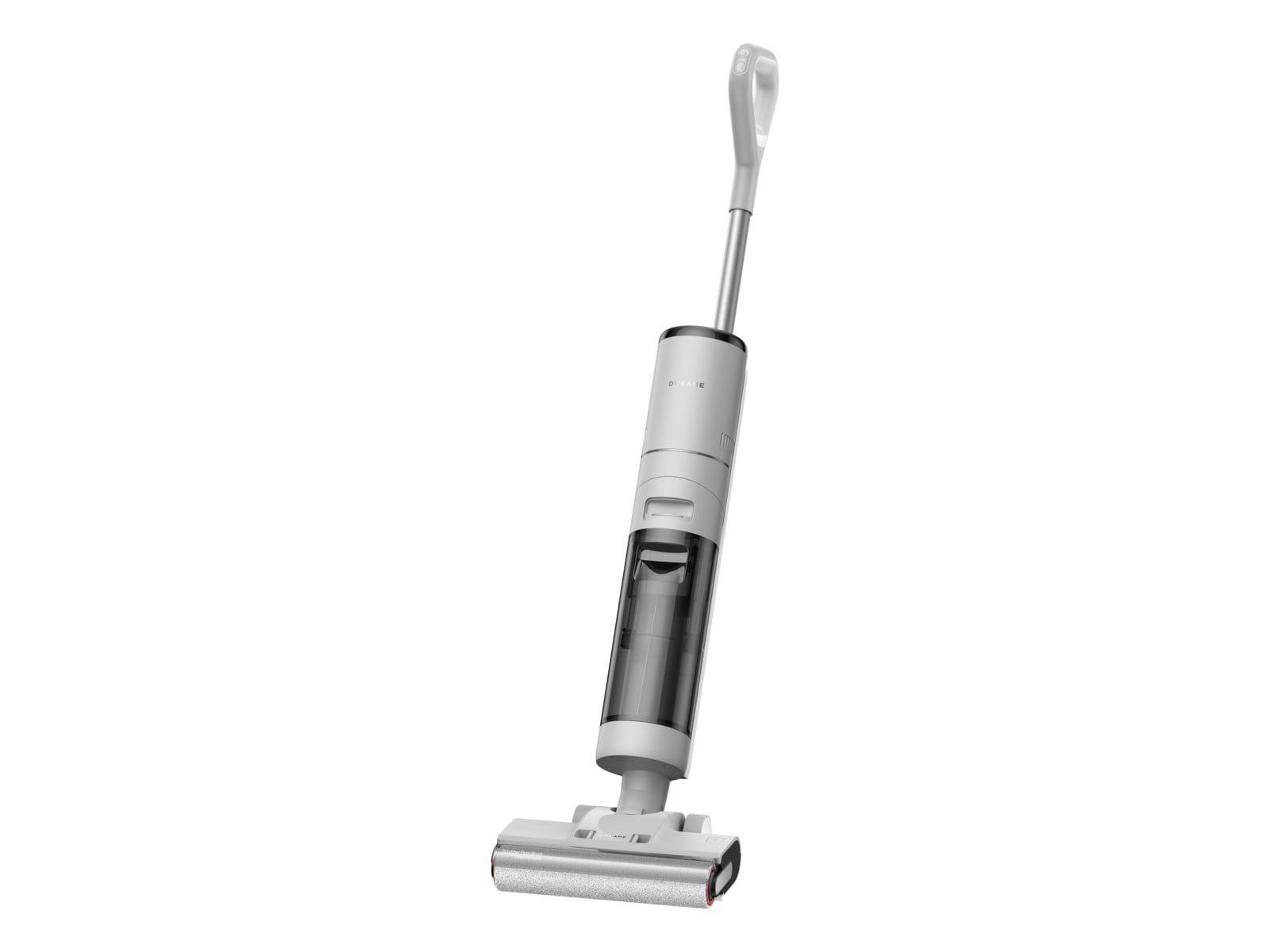 Dreame - G10 Pro Vacuum Cleaners