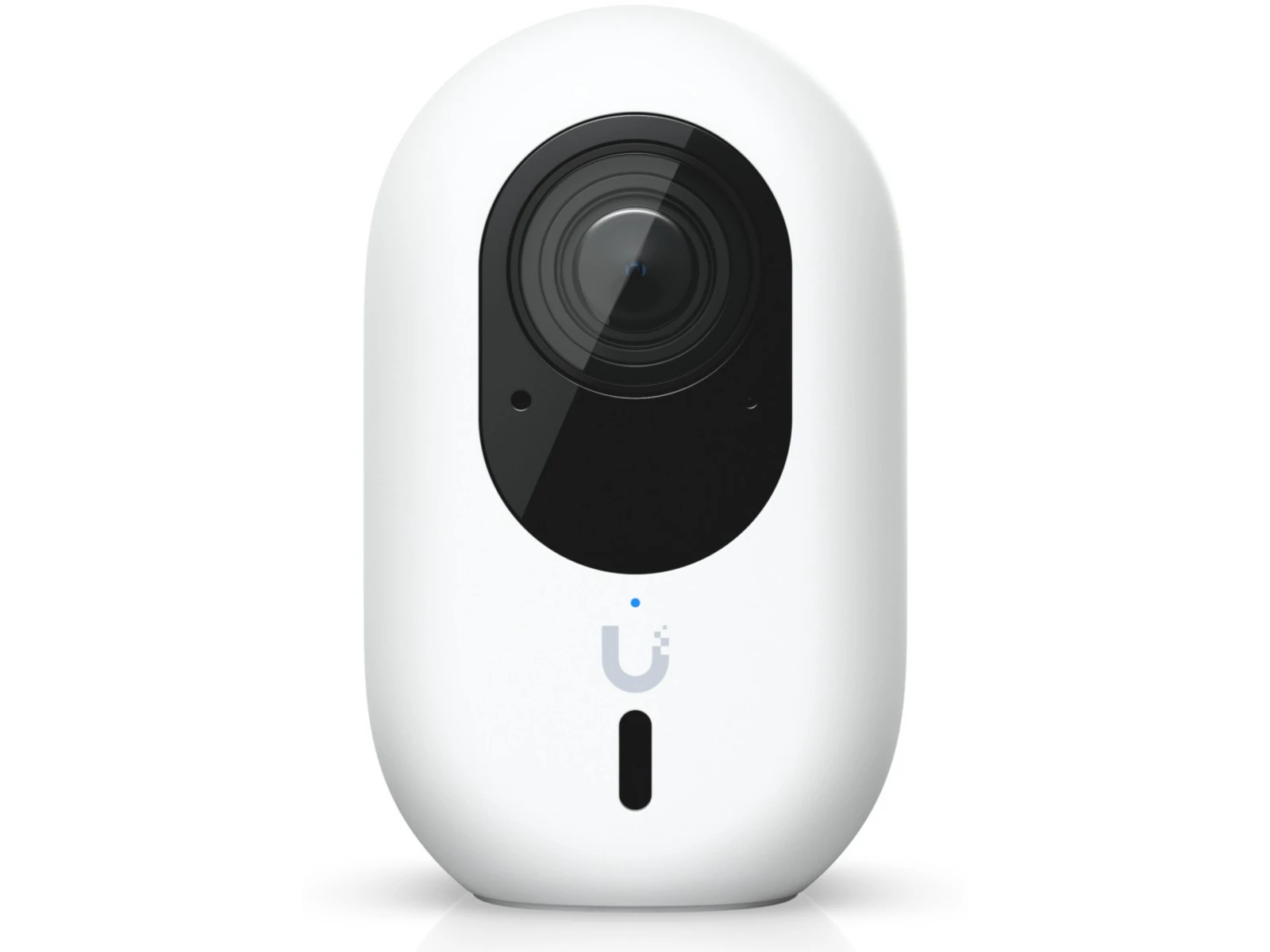 Ubiquiti - UVC-G6-INS Security Cameras