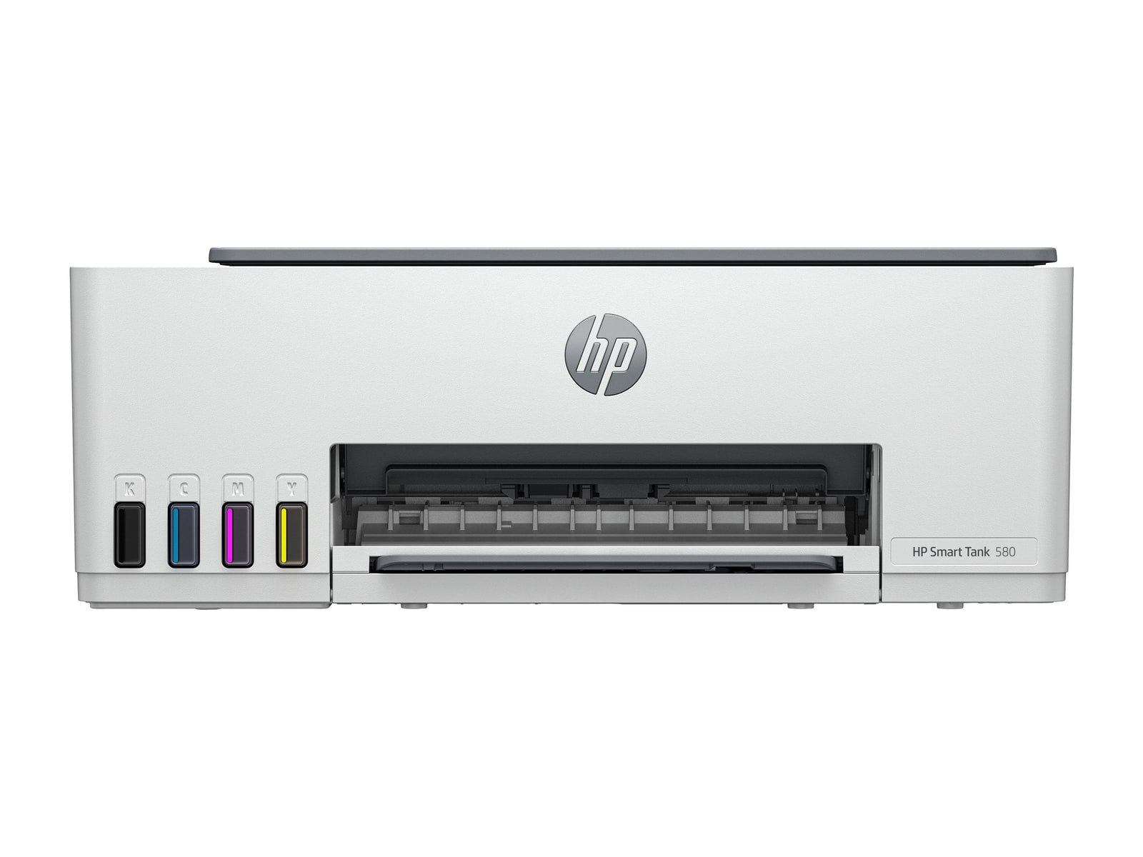HP - Smart Tank 585 Printers