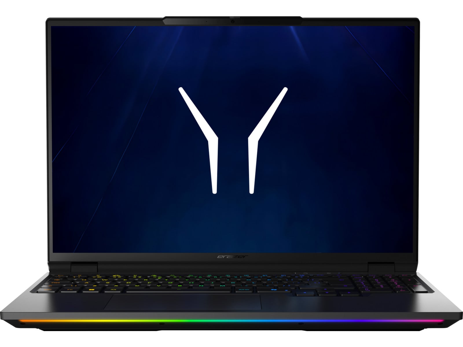 Medion - ERAZER Beast 16 X15 Ultimate MD600070 16" - AMD Ryzen 9 8940HX chip - 32GB Memory - 1TB SSD