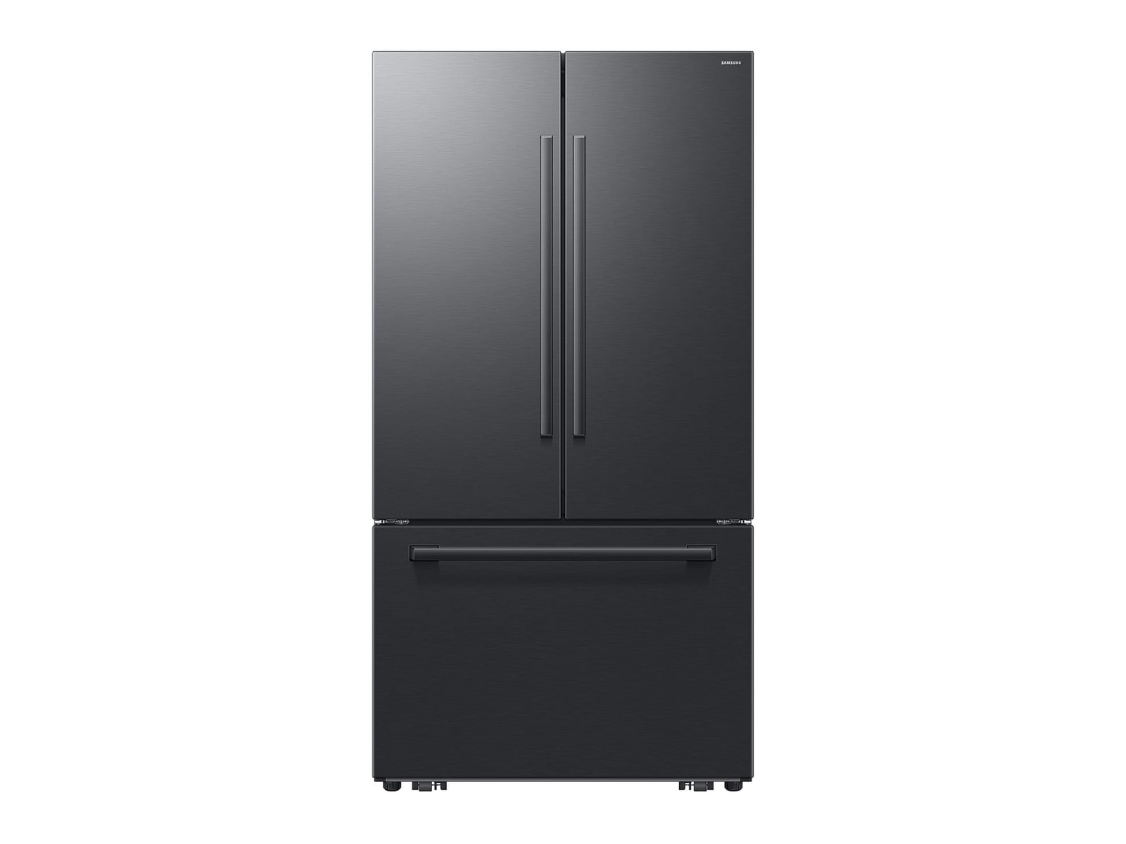 Samsung - RF70H30KEEAA Refrigerators