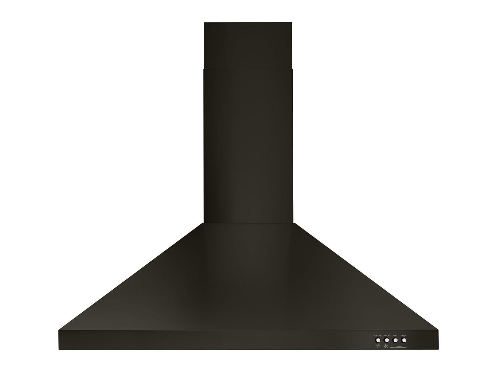 Whirlpool - WVW53UC0HV Range Hoods