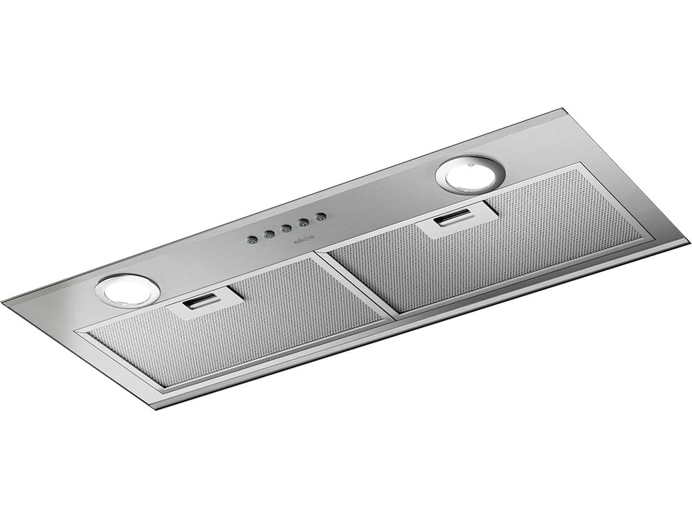 Elica - EAS428S2 Range Hoods