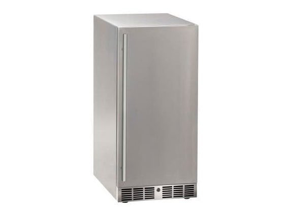 Marvel - MRRE215-SS31A Refrigerators