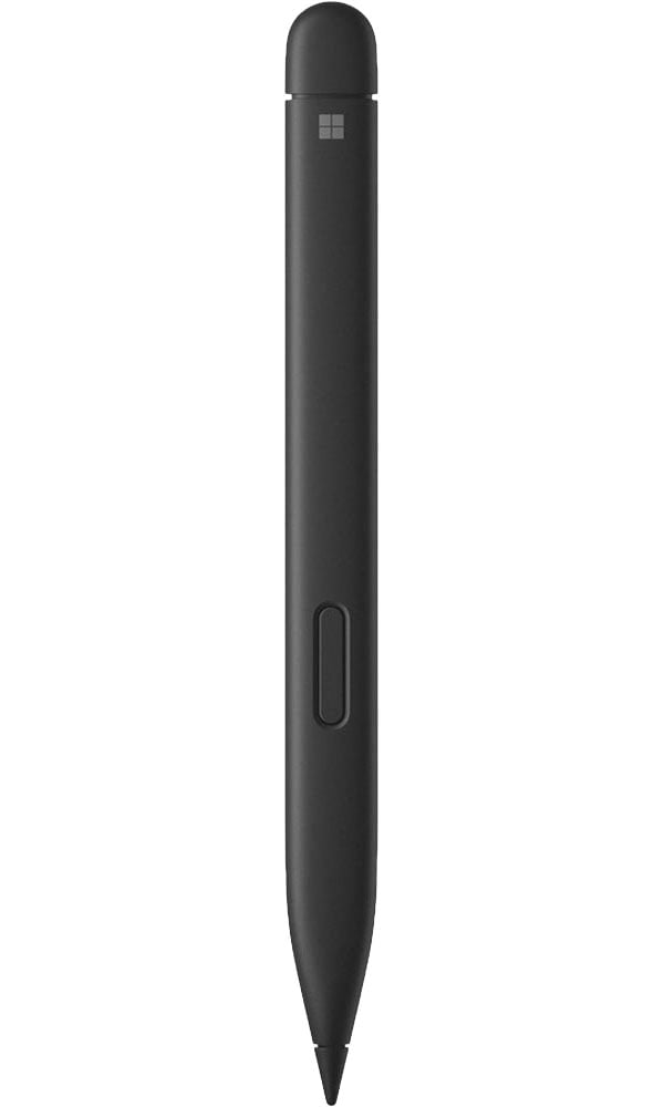 Microsoft - Surface Slim Pen 2 - Black