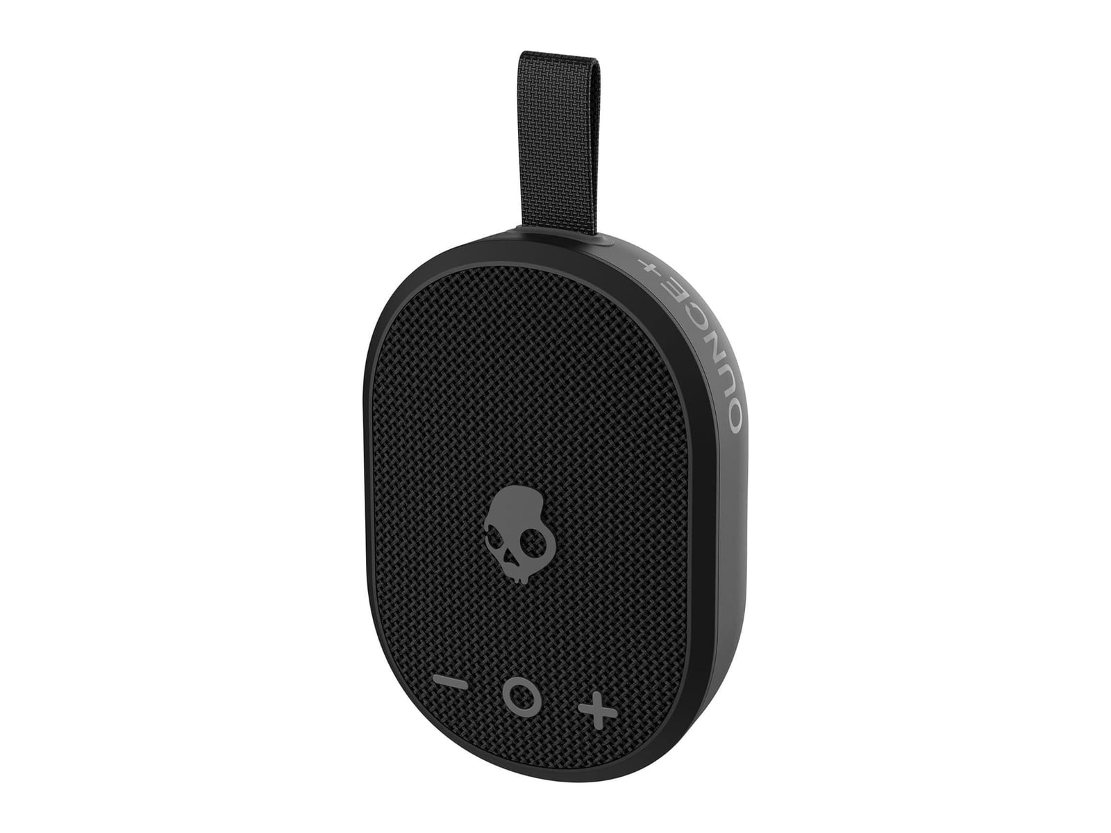 Skullcandy - Ounce Bluetooth Portable Speakers