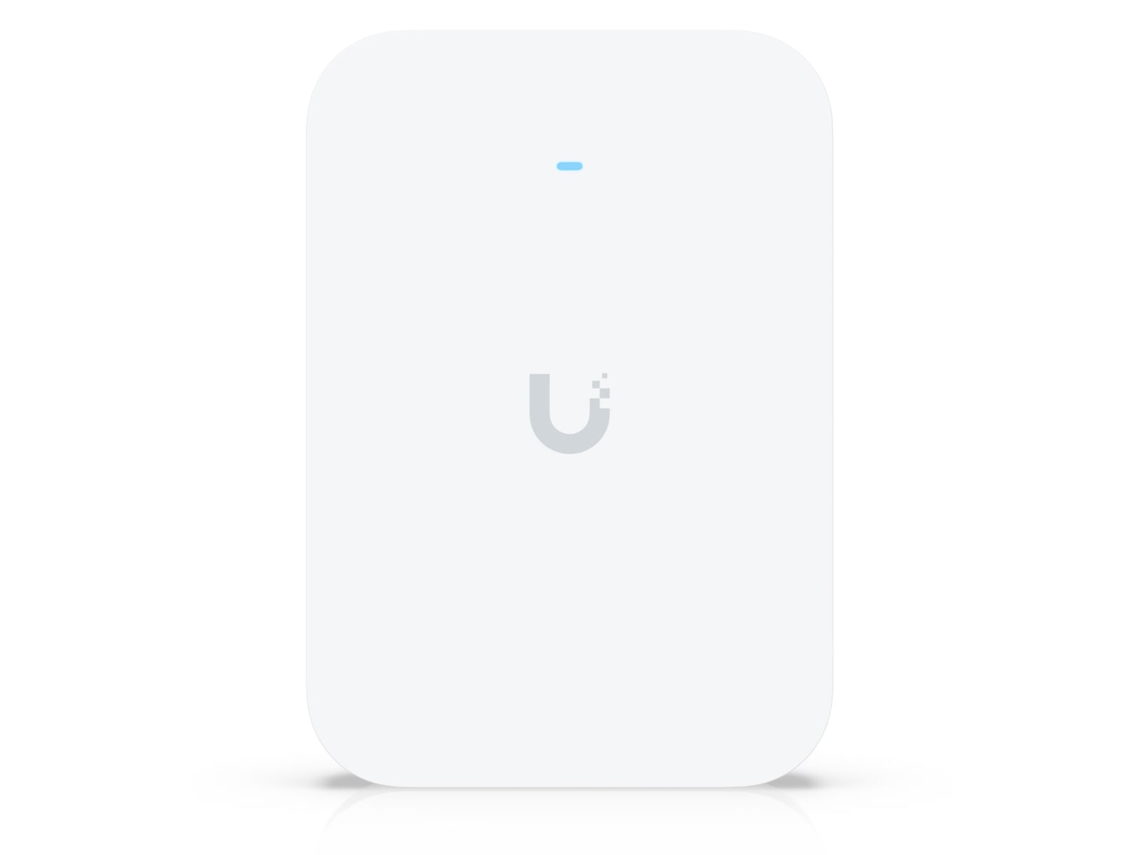 Ubiquiti - U7-Pro-XG-Wall Access Points