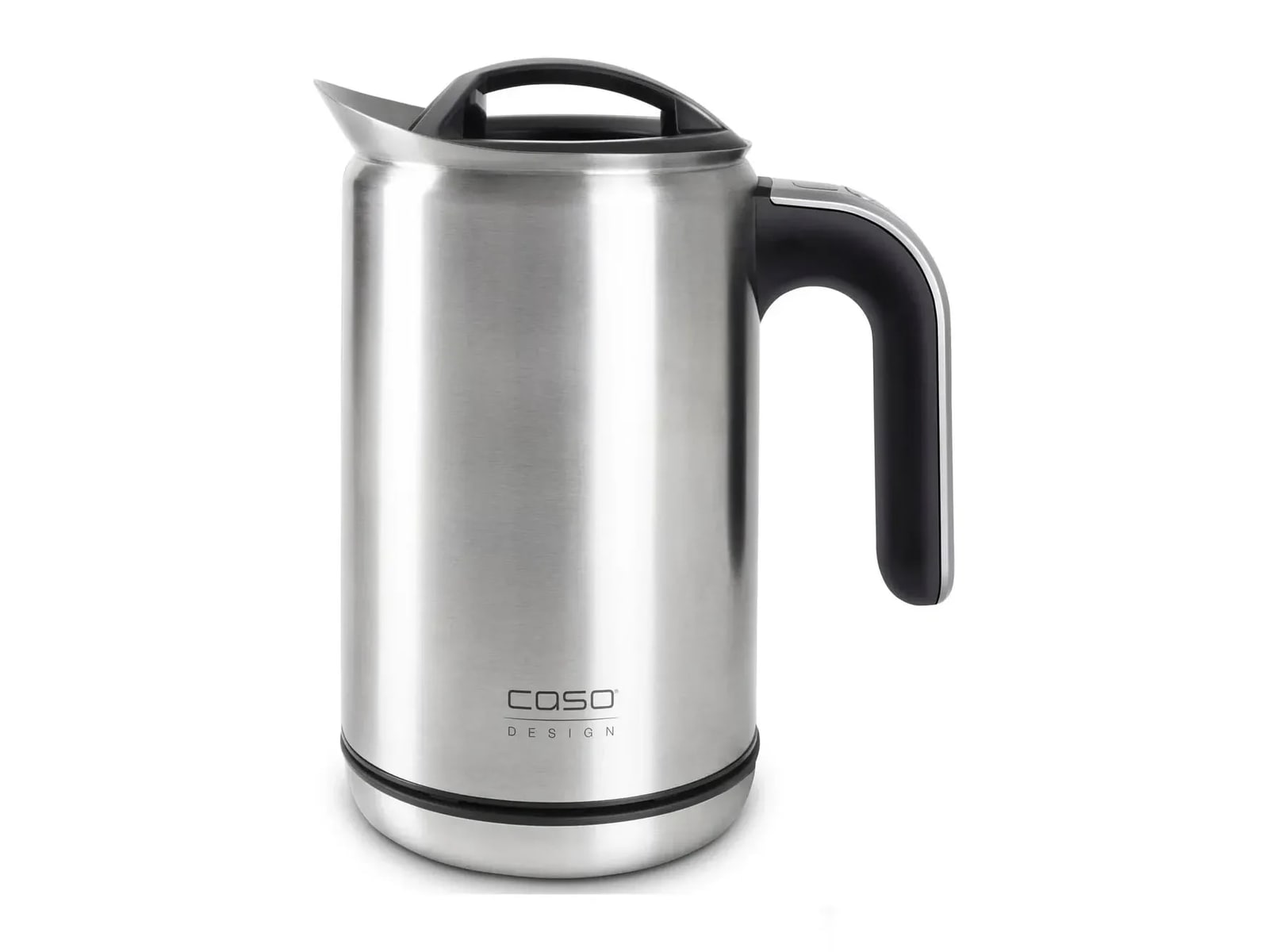 Caso - WK Cool-Touch Electric Kettles