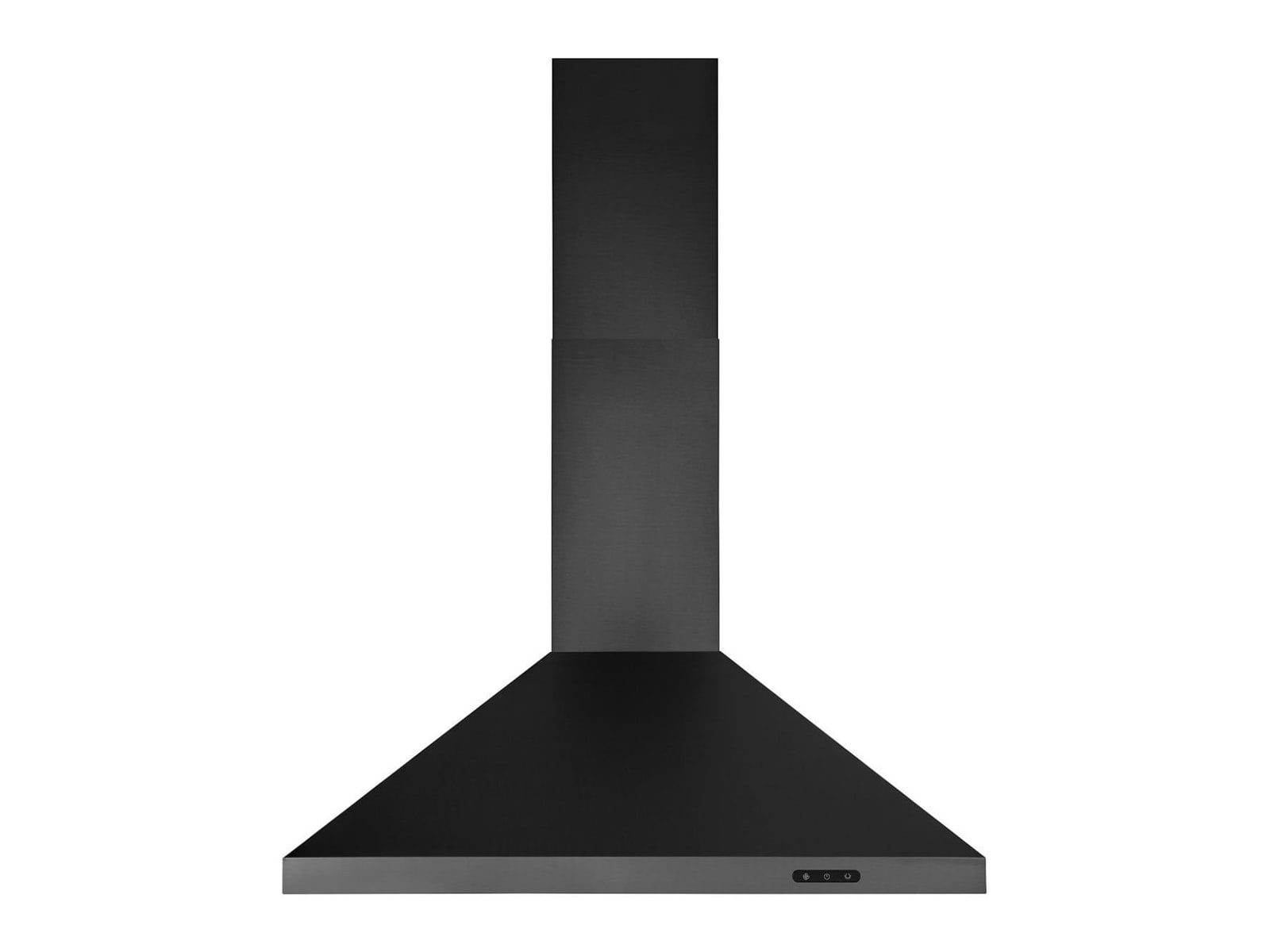 Broan - EW4830BLS Range Hoods