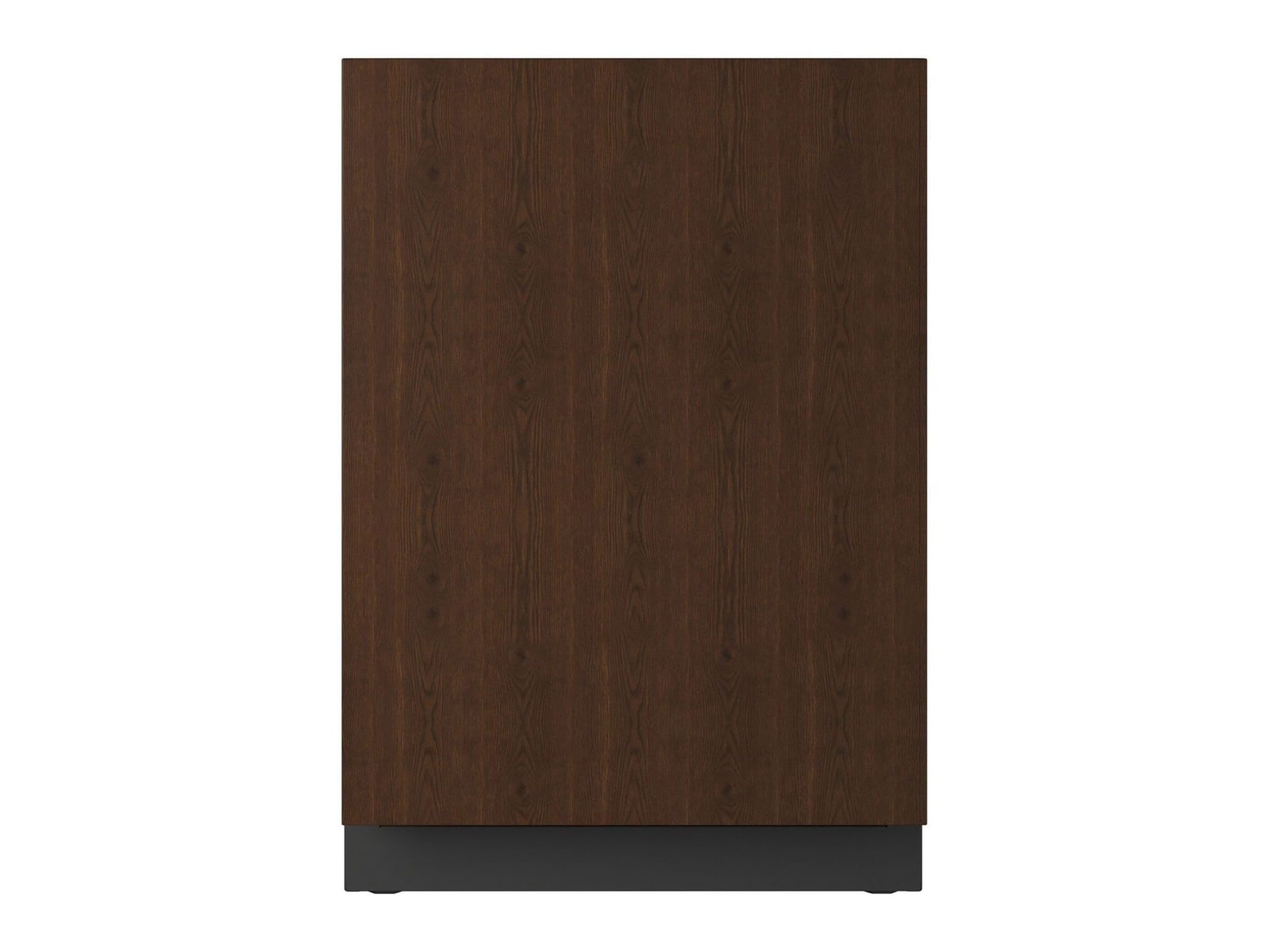 U-Line - URWC424-IS01A Wine Coolers