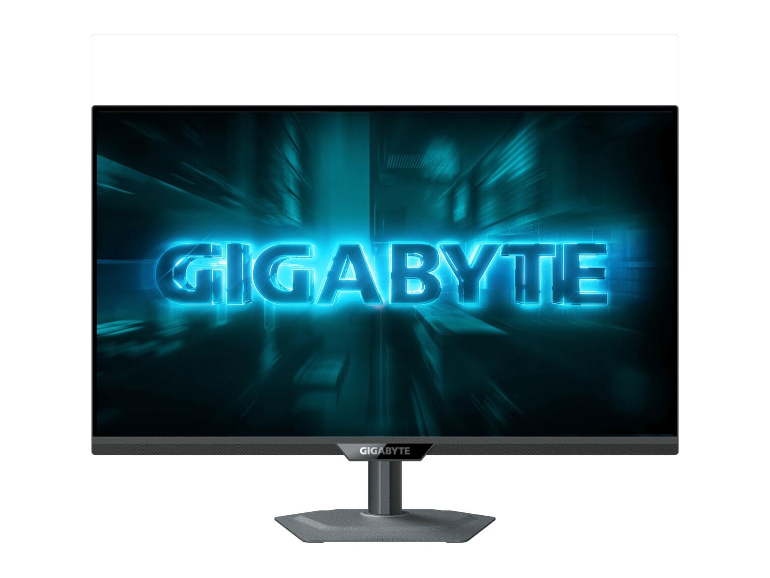 Gigabyte - 27" G27Q20 QHD 200Hz Gaming Monitors
