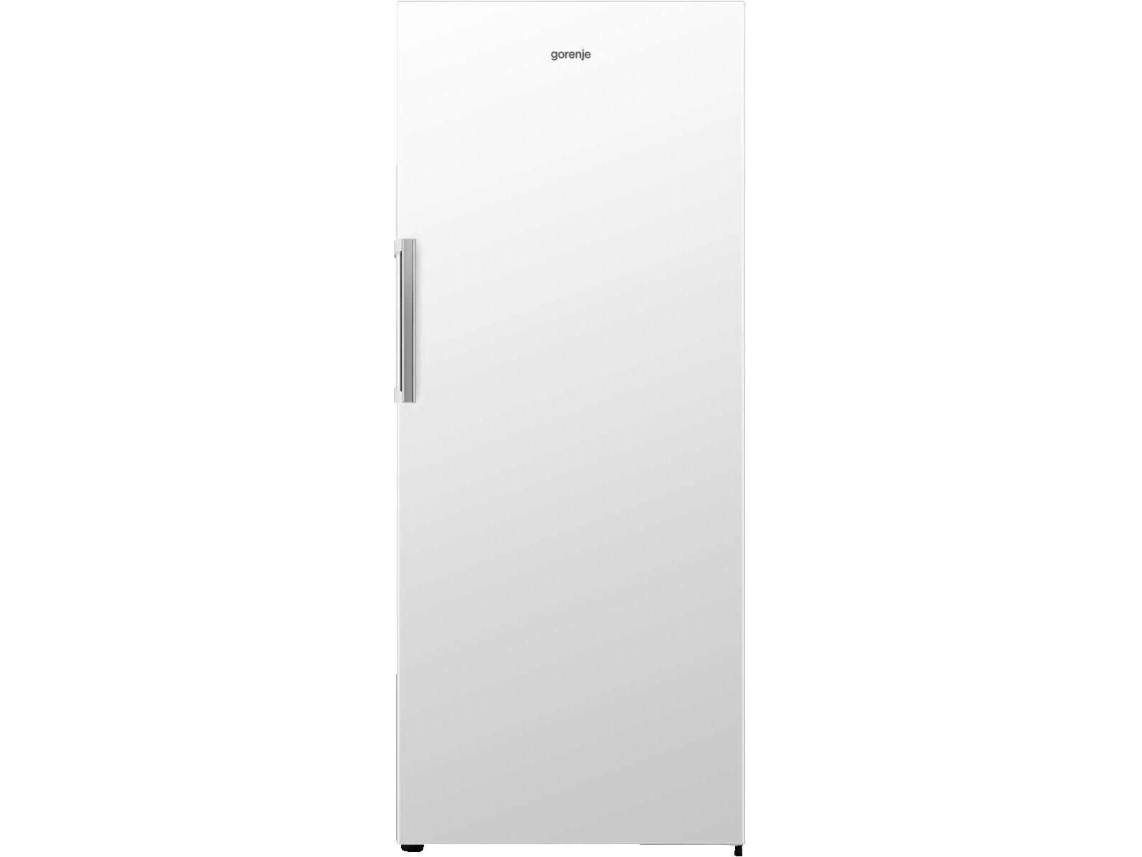 Gorenje - FNC717DAW5 Freezers