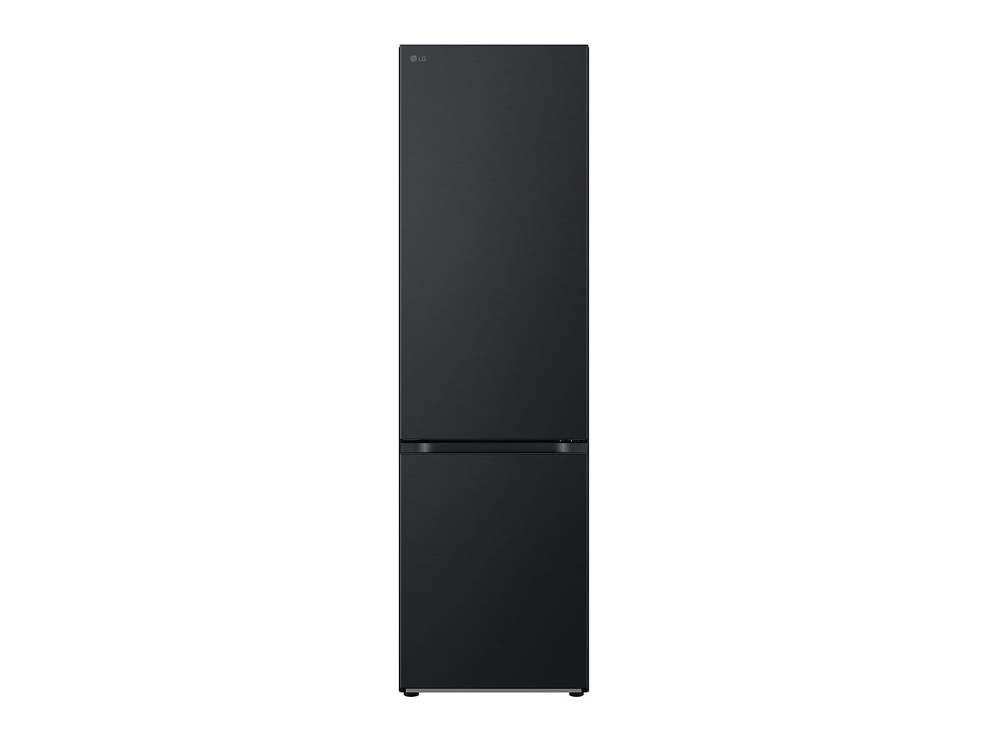LG - GBV3200CEP Refrigerators