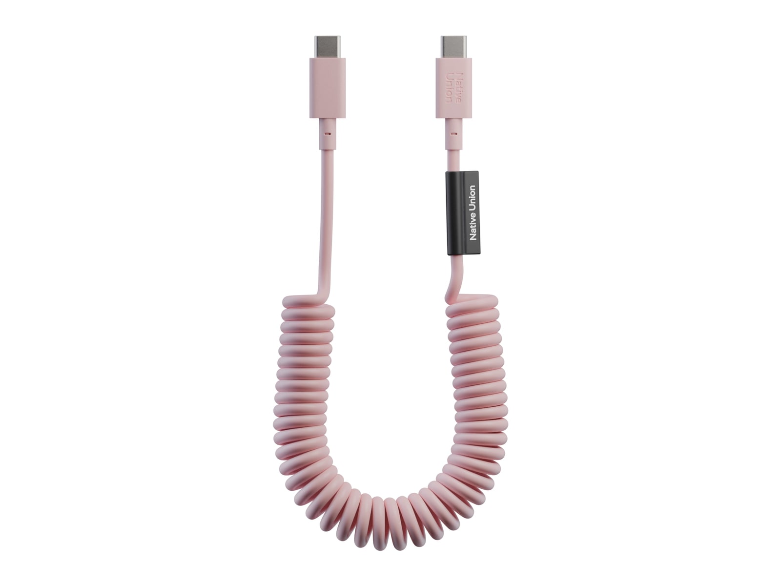 Native Union - POP Cable Candy Charging Cables