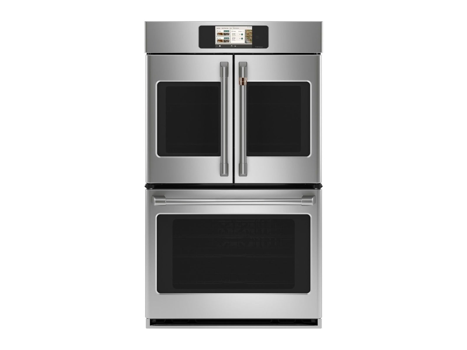 Cafe - CTD90FP2ZS1 Ovens & Ranges