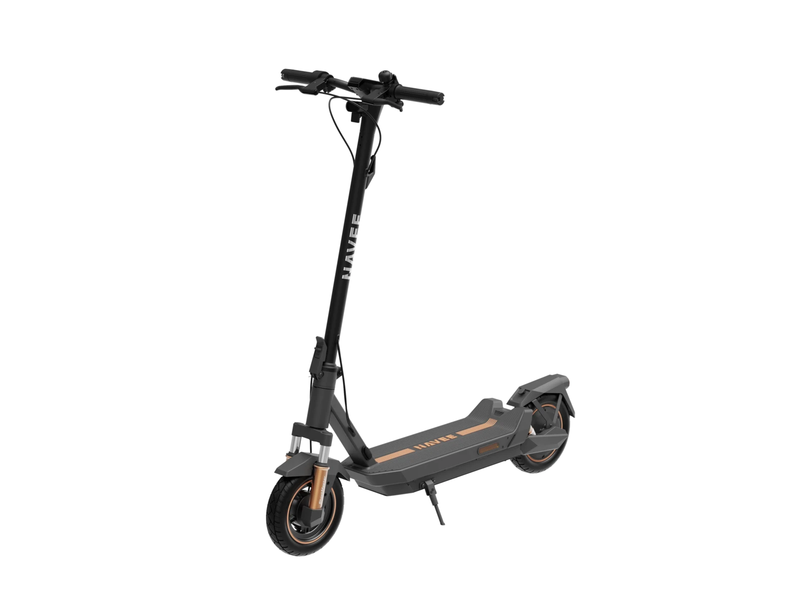 NAVEE - GT5 Pro Electric Scooters