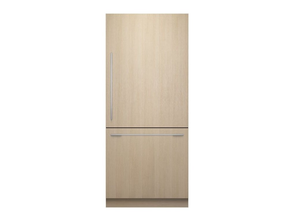 Fisher & Paykel - RS3684WRUVE1 Refrigerators