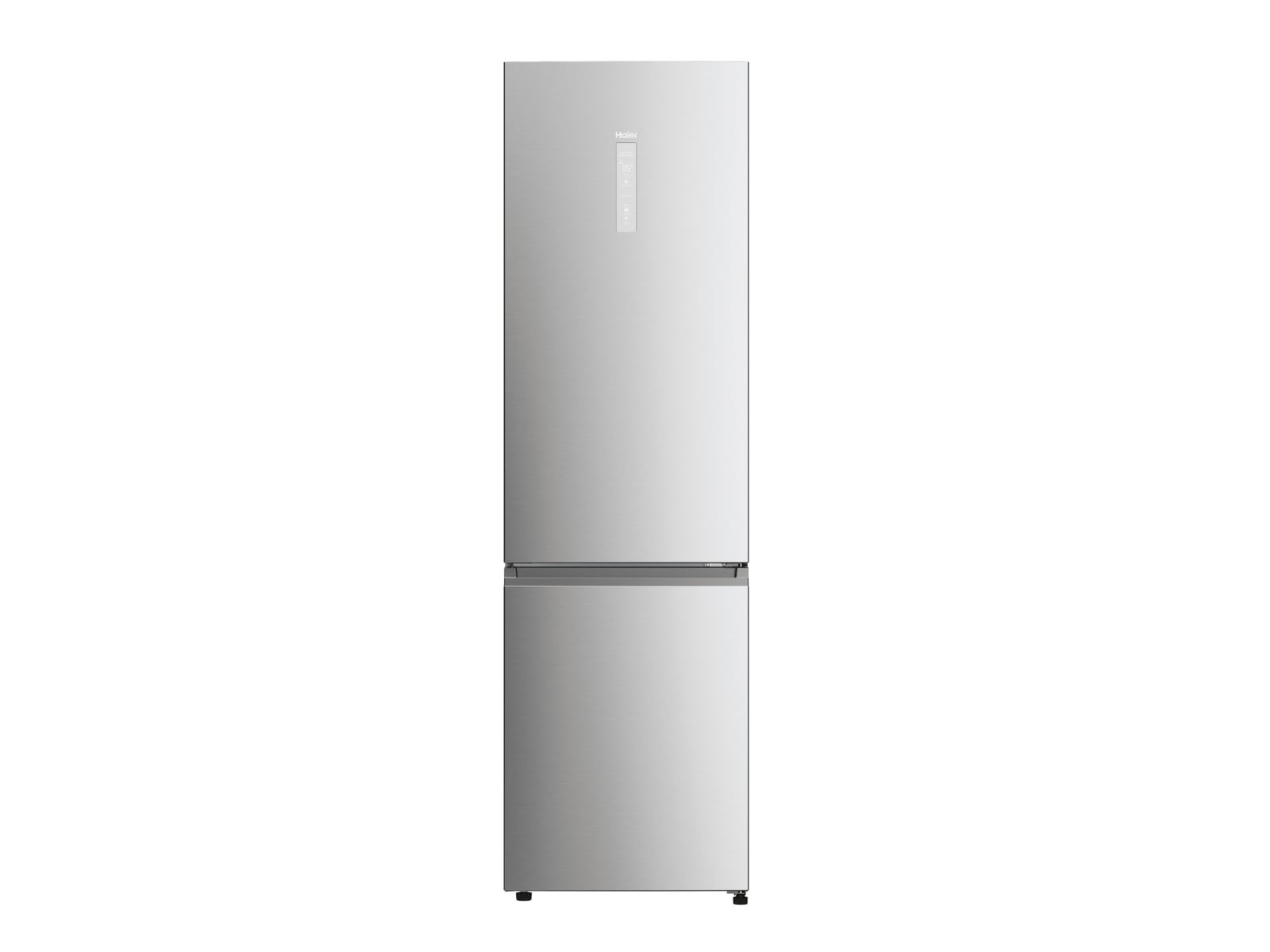 Haier - HDPW7620ANPK Refrigerators